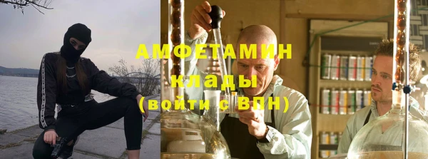 a pvp Лихославль