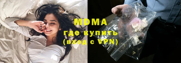 a pvp Лихославль