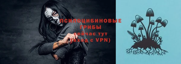 ALPHA PVP Липки