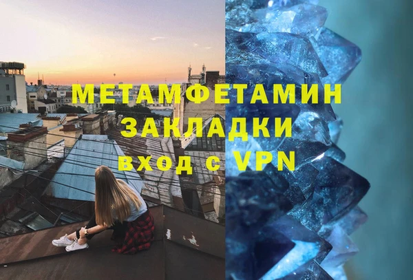 a pvp Лихославль