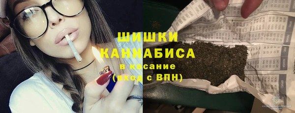 spice Лиски